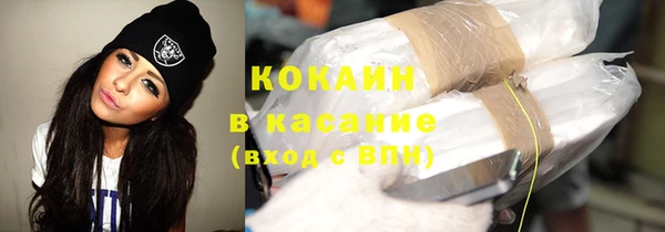 ПСИЛОЦИБИНОВЫЕ ГРИБЫ Рославль